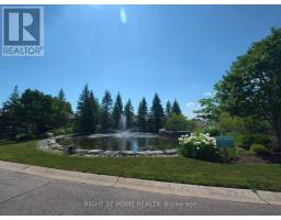 75 - 505 BLUE JAY DRIVE, London North, Ontario