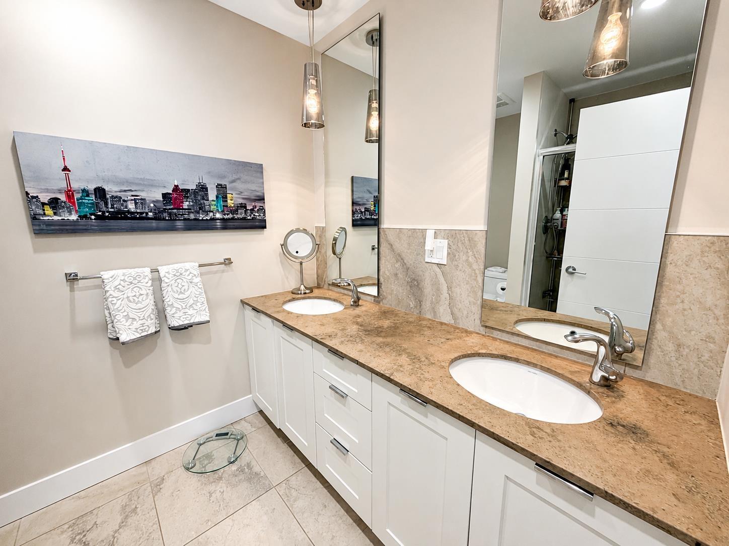 72 20852 77a Avenue, Langley, British Columbia  V2Y 0R8 - Photo 9 - R3142218