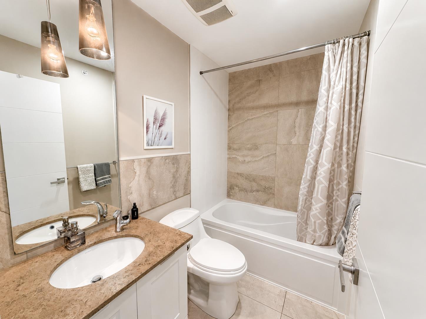 72 20852 77a Avenue, Langley, British Columbia  V2Y 0R8 - Photo 12 - R3142218