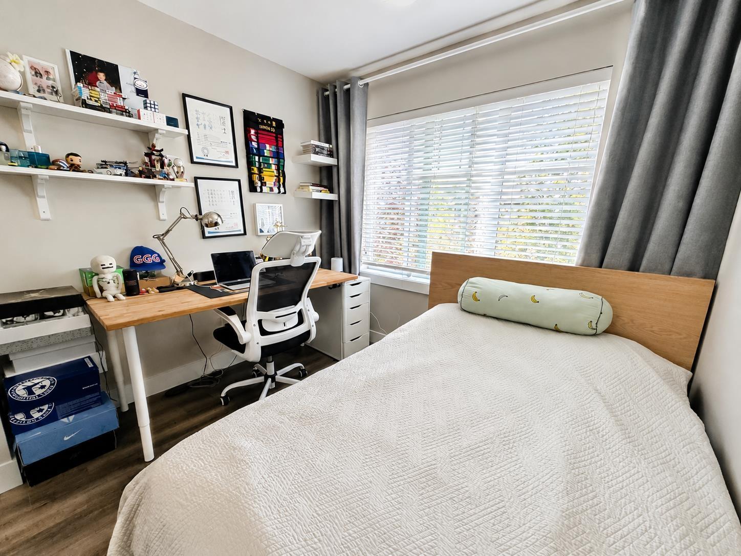 72 20852 77a Avenue, Langley, British Columbia  V2Y 0R8 - Photo 11 - R3142218