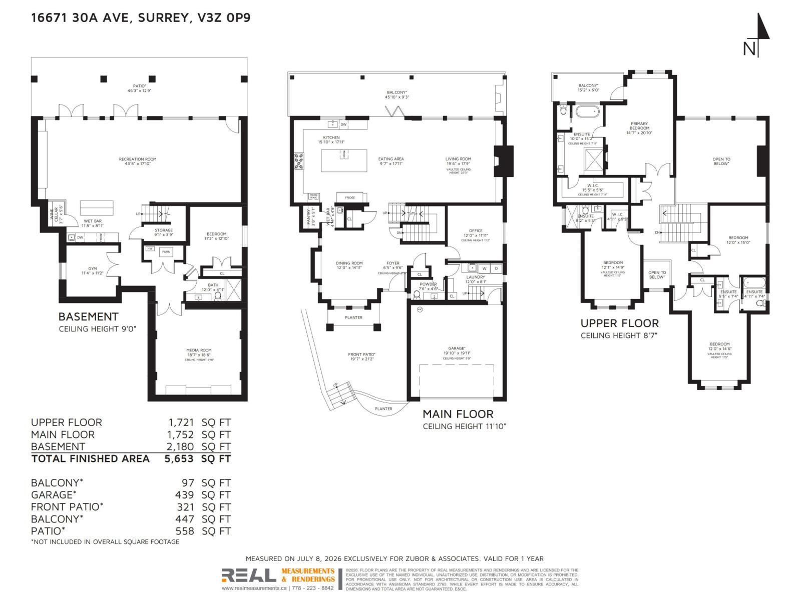 Listing image 31