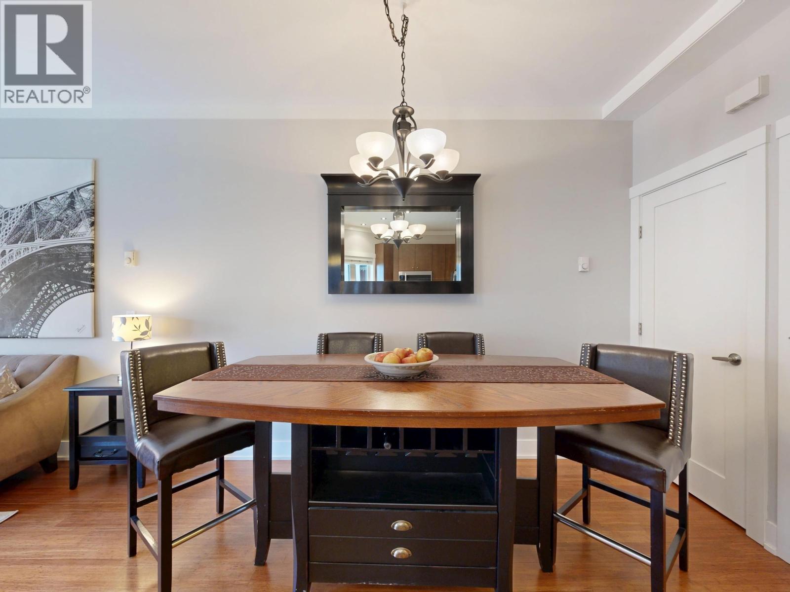 839 W 14th Avenue, Vancouver, British Columbia  V5Z 1R2 - Photo 14 - R3145513