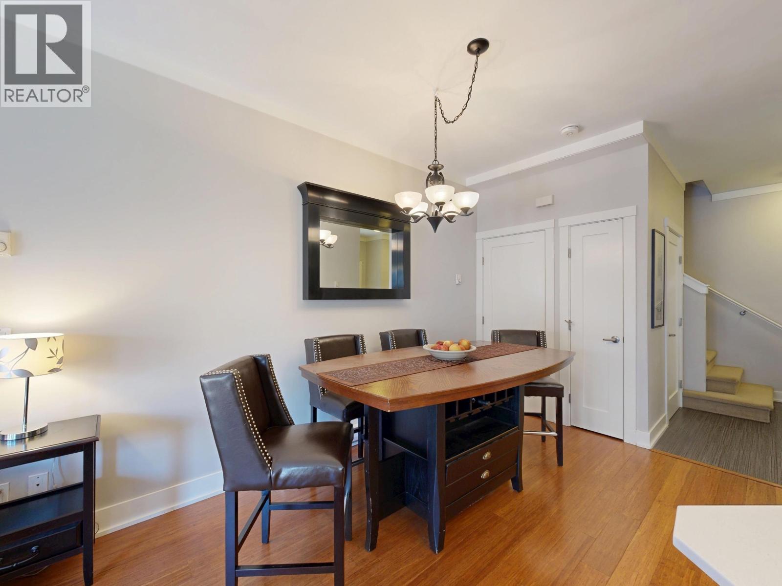 839 W 14th Avenue, Vancouver, British Columbia  V5Z 1R2 - Photo 15 - R3145513