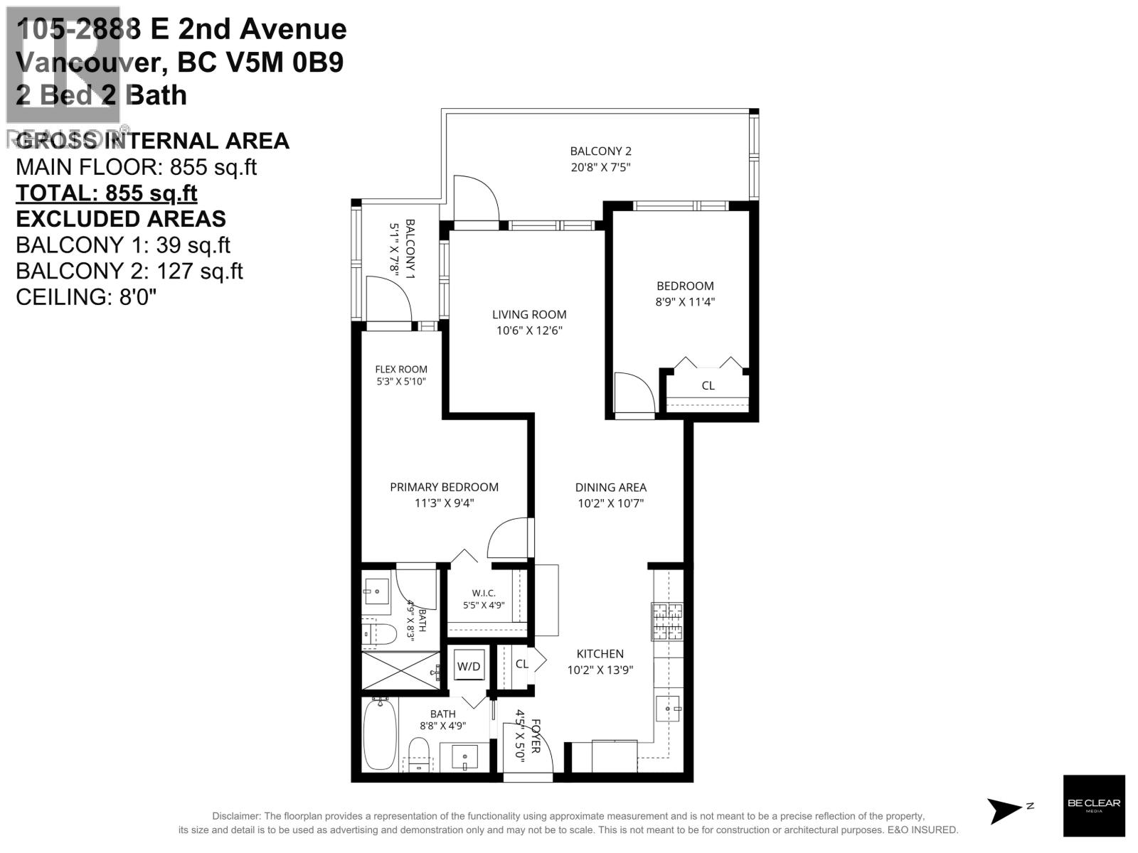 Listing image 23