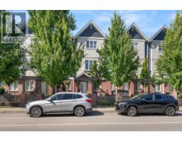 10 5377 8A AVENUE, Delta, British Columbia