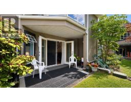 103 74 MINER STREET, New Westminster, British Columbia