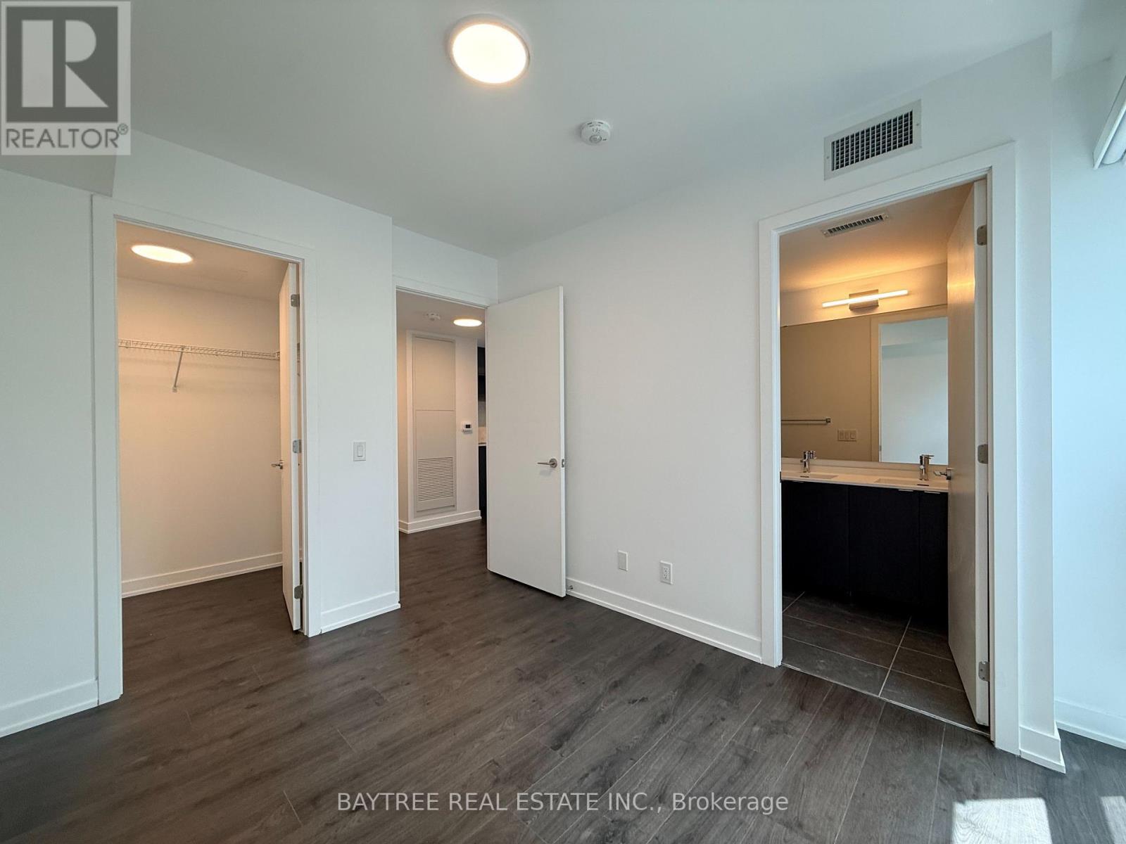 1511 - 100 QUEEN STREET E, Toronto (Church-Yonge Corridor)