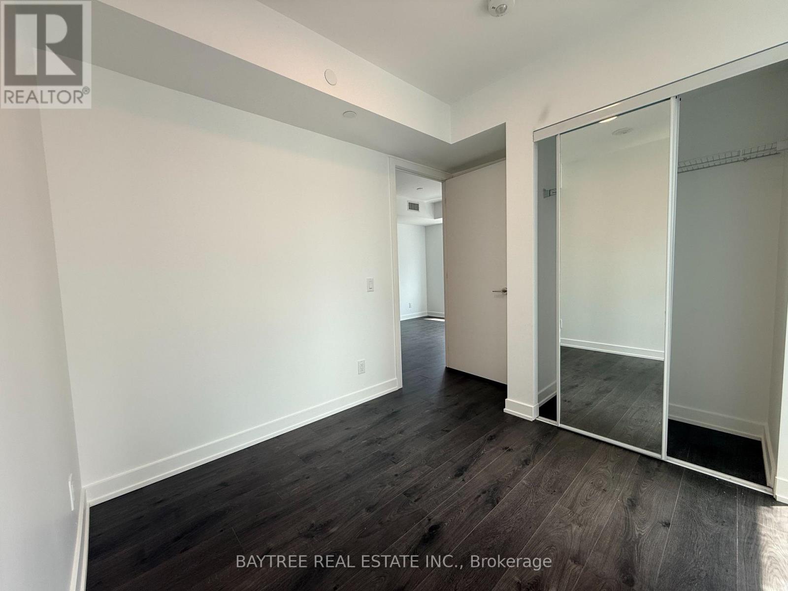 1511 - 100 Queen Street E, Toronto, Ontario M5C 0B5 - Photo 15 - C13477244
