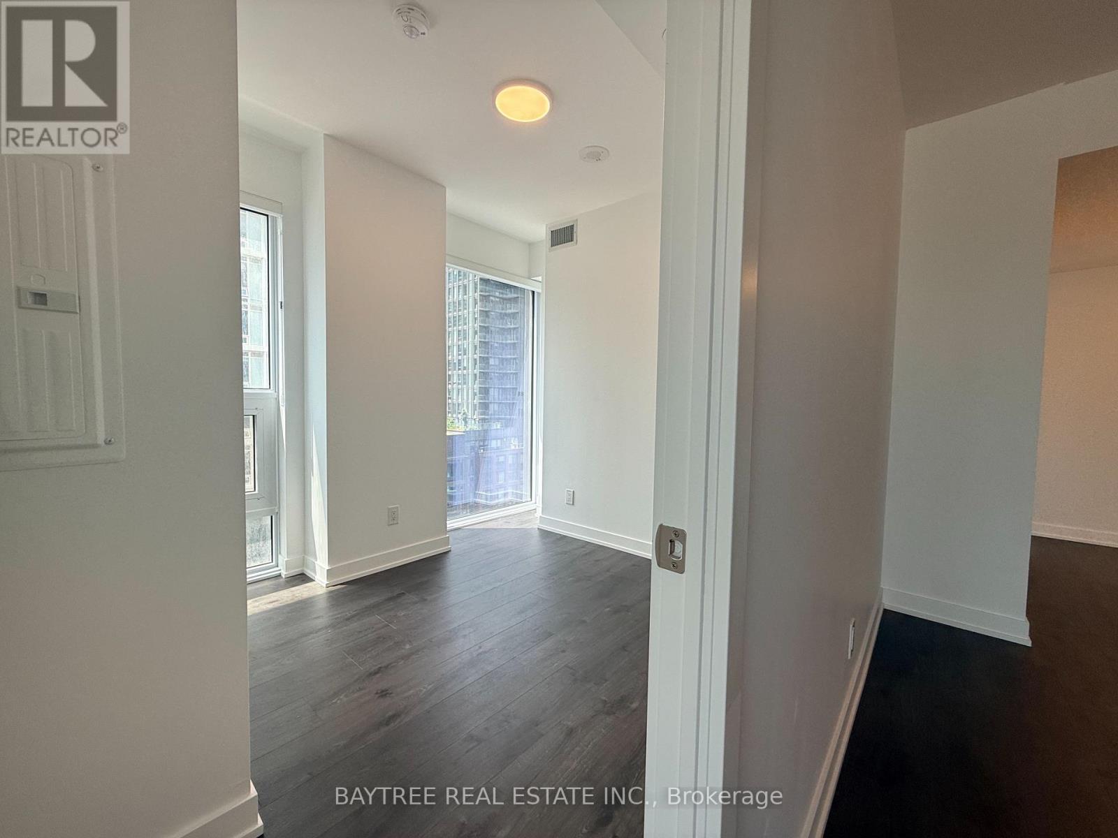 1511 - 100 Queen Street E, Toronto, Ontario M5C 0B5 - Photo 17 - C13477244