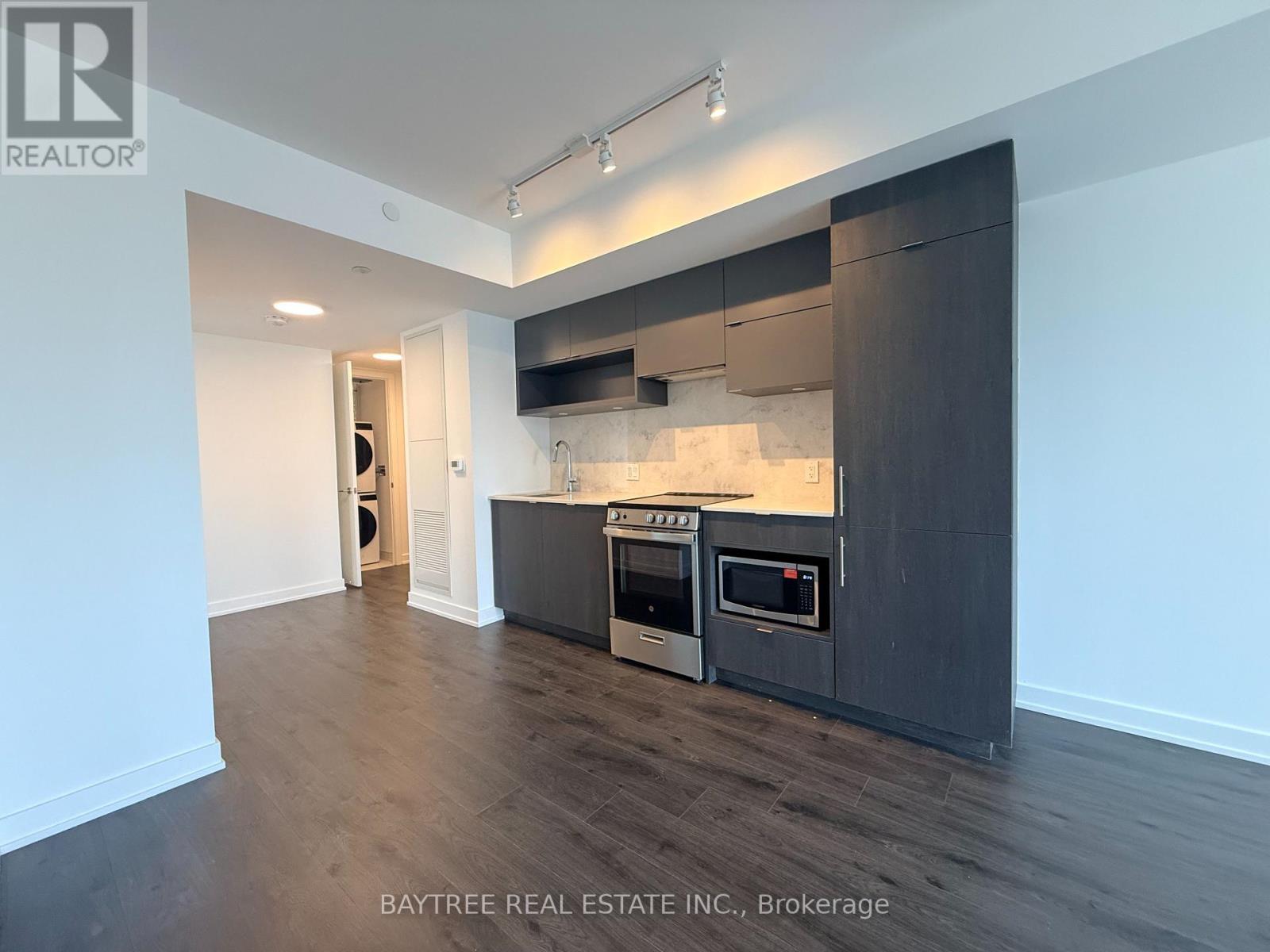 1511 - 100 Queen Street E, Toronto, Ontario M5C 0B5 - Photo 13 - C13477244