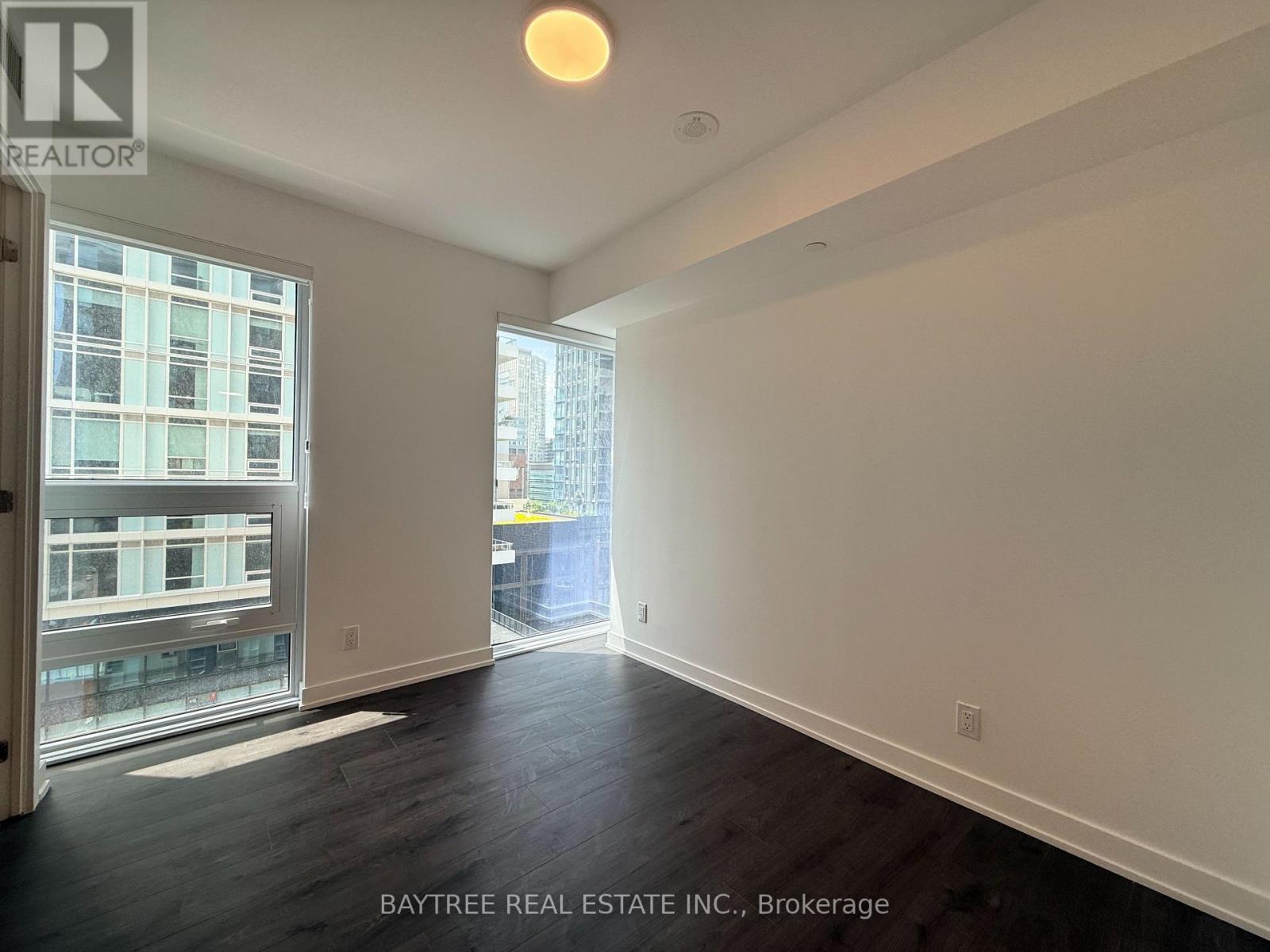 1511 - 100 Queen Street E, Toronto, Ontario M5C 0B5 - Photo 11 - C13477244