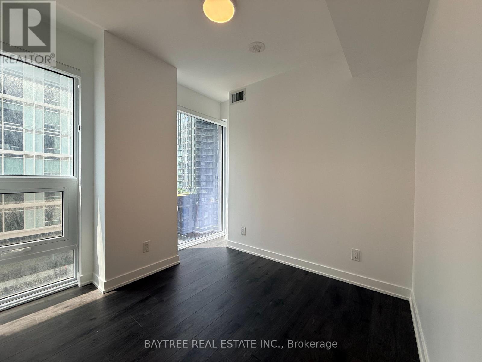 1511 - 100 Queen Street E, Toronto, Ontario M5C 0B5 - Photo 18 - C13477244
