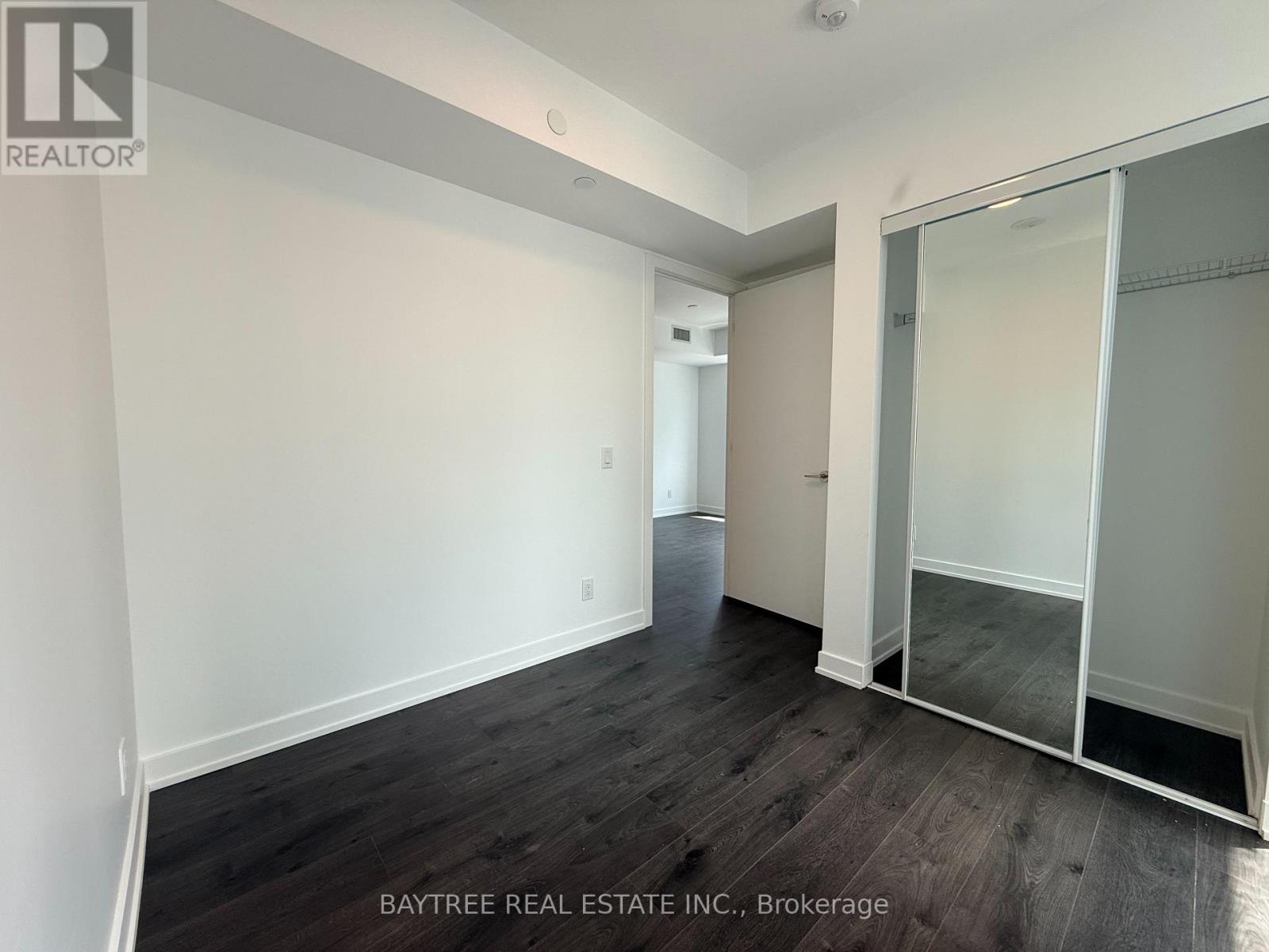 1511 - 100 Queen Street E, Toronto, Ontario M5C 0B5 - Photo 14 - C13477244