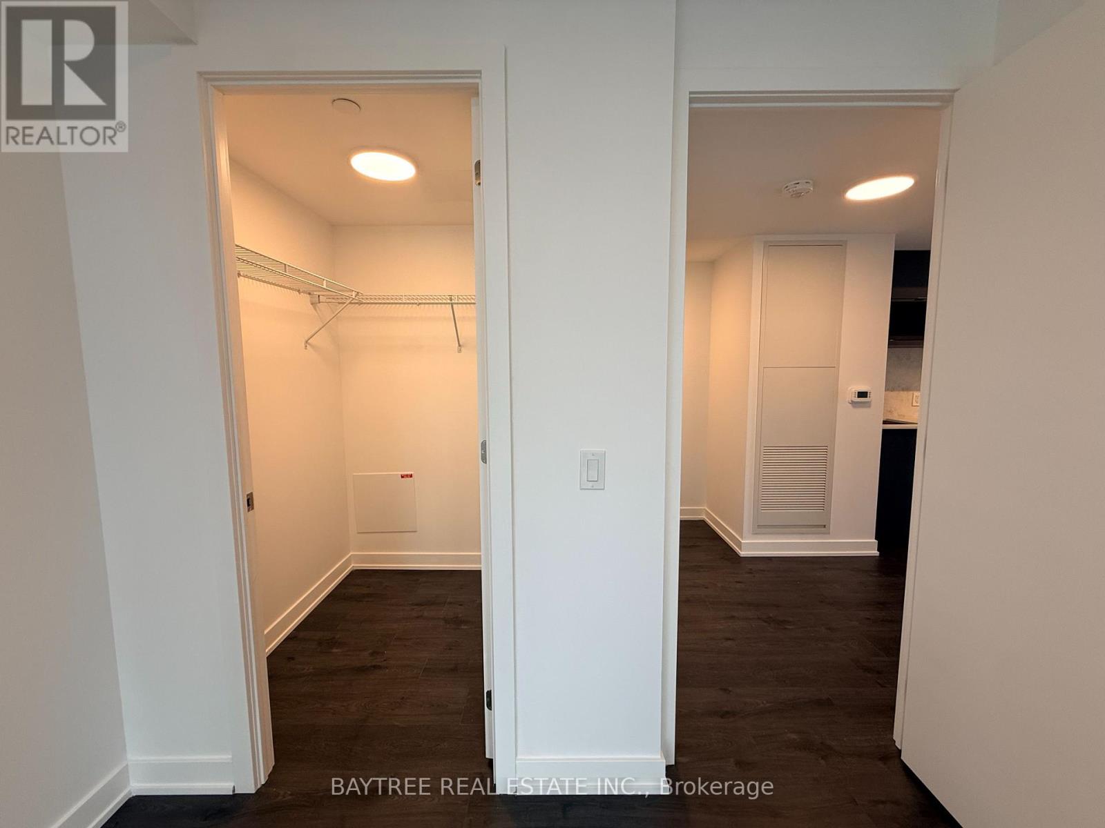 1511 - 100 Queen Street E, Toronto, Ontario M5C 0B5 - Photo 8 - C13477244