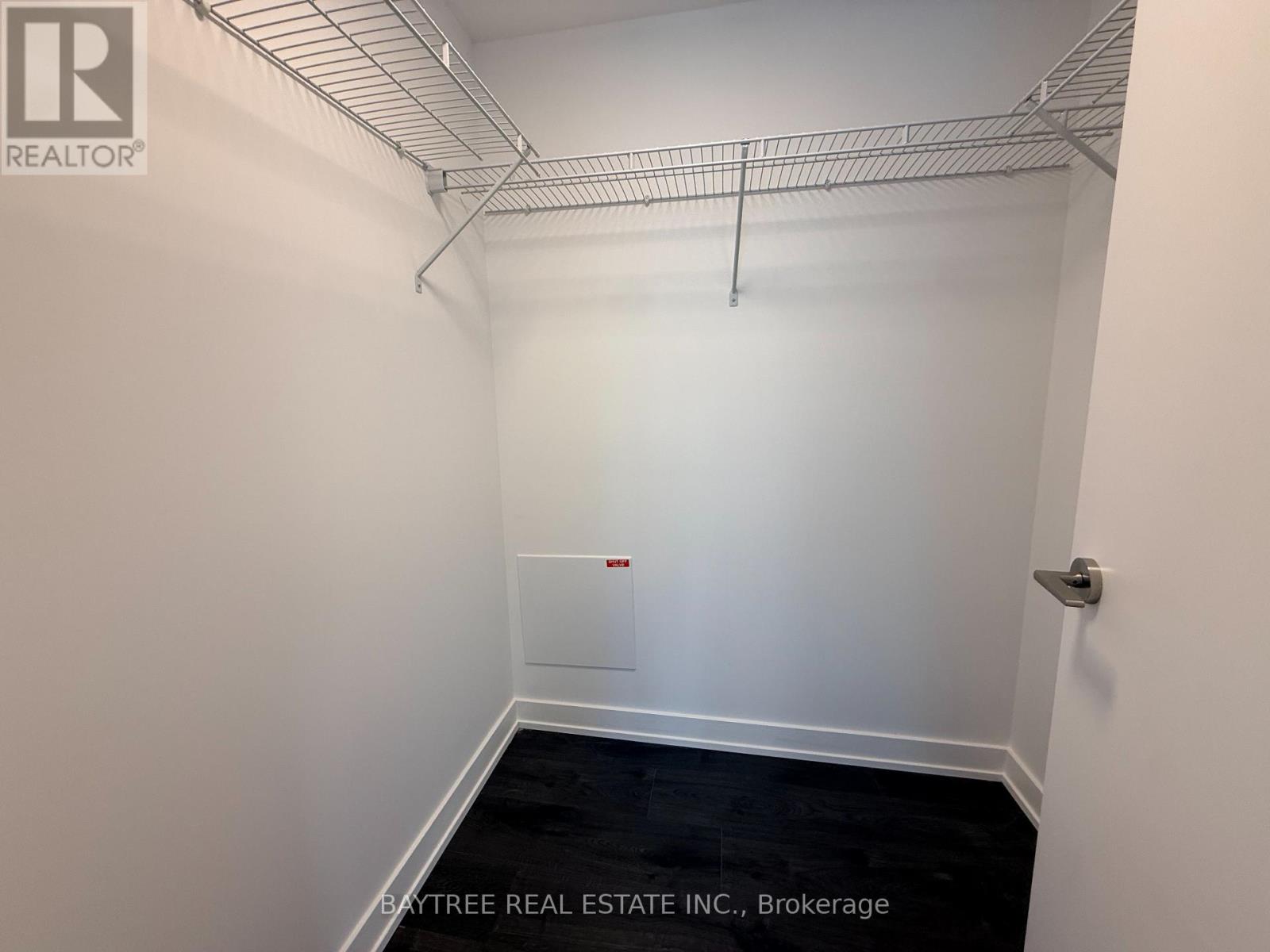 1511 - 100 Queen Street E, Toronto, Ontario M5C 0B5 - Photo 7 - C13477244