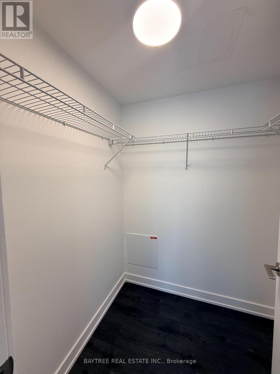 1511 - 100 Queen Street E, Toronto, Ontario M5C 0B5 - Photo 6 - C13477244