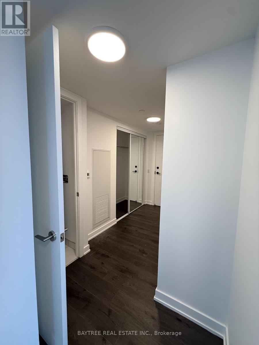 1511 - 100 Queen Street E, Toronto, Ontario M5C 0B5 - Photo 5 - C13477244