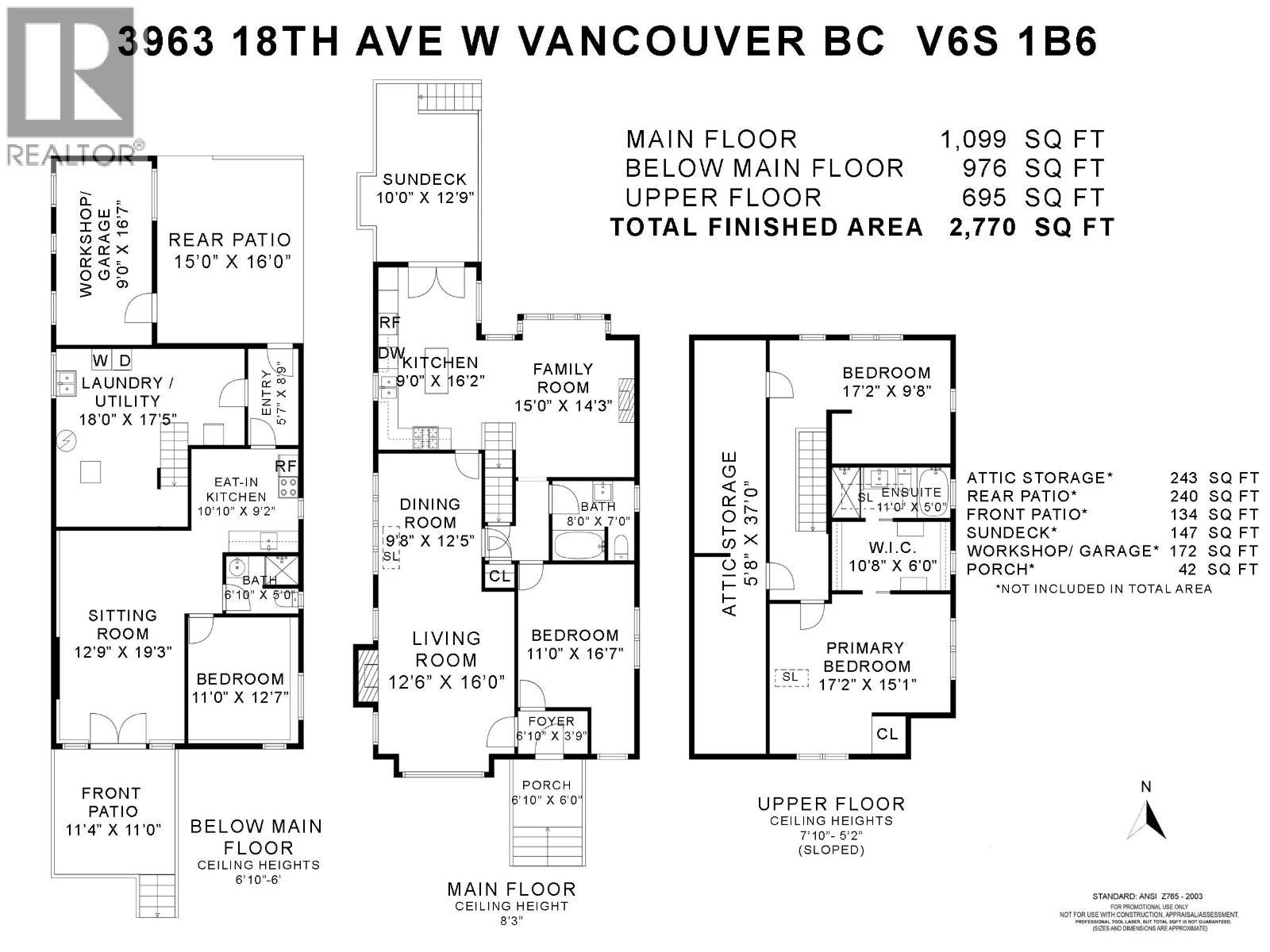 Listing image 37