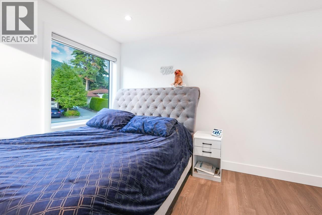 4399 Highland Boulevard, North Vancouver, British Columbia  V7R 2Z8 - Photo 21 - R3145505