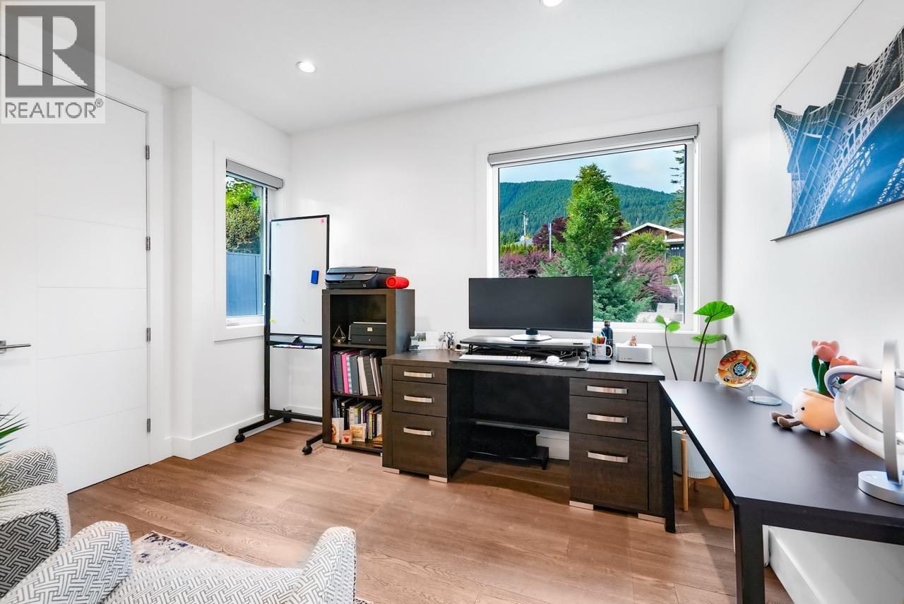 4399 Highland Boulevard, North Vancouver, British Columbia  V7R 2Z8 - Photo 25 - R3145505