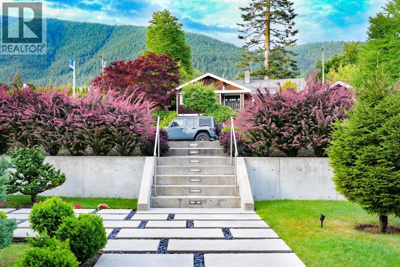 4399 Highland Boulevard, North Vancouver, British Columbia  V7R 2Z8 - Photo 5 - R3145505