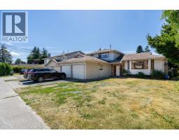 9071 NO. 4 ROAD, Richmond, British Columbia