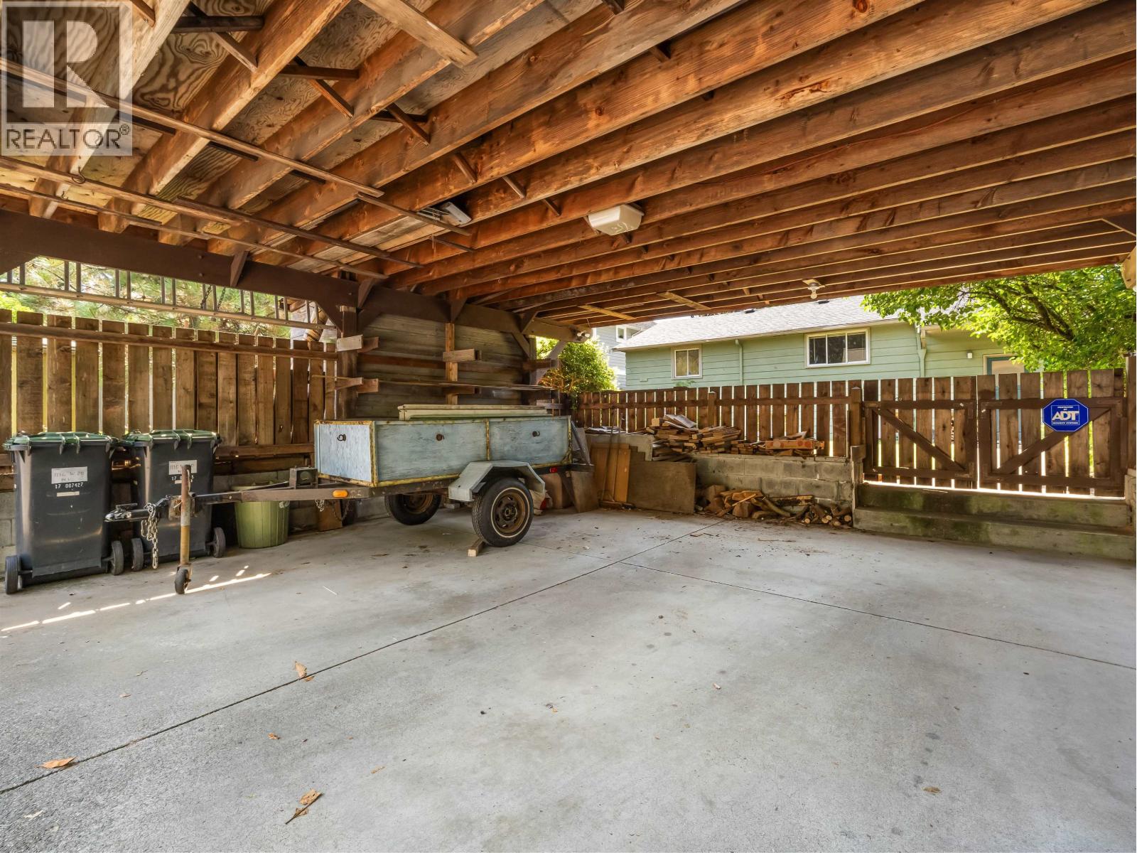 Listing image 28