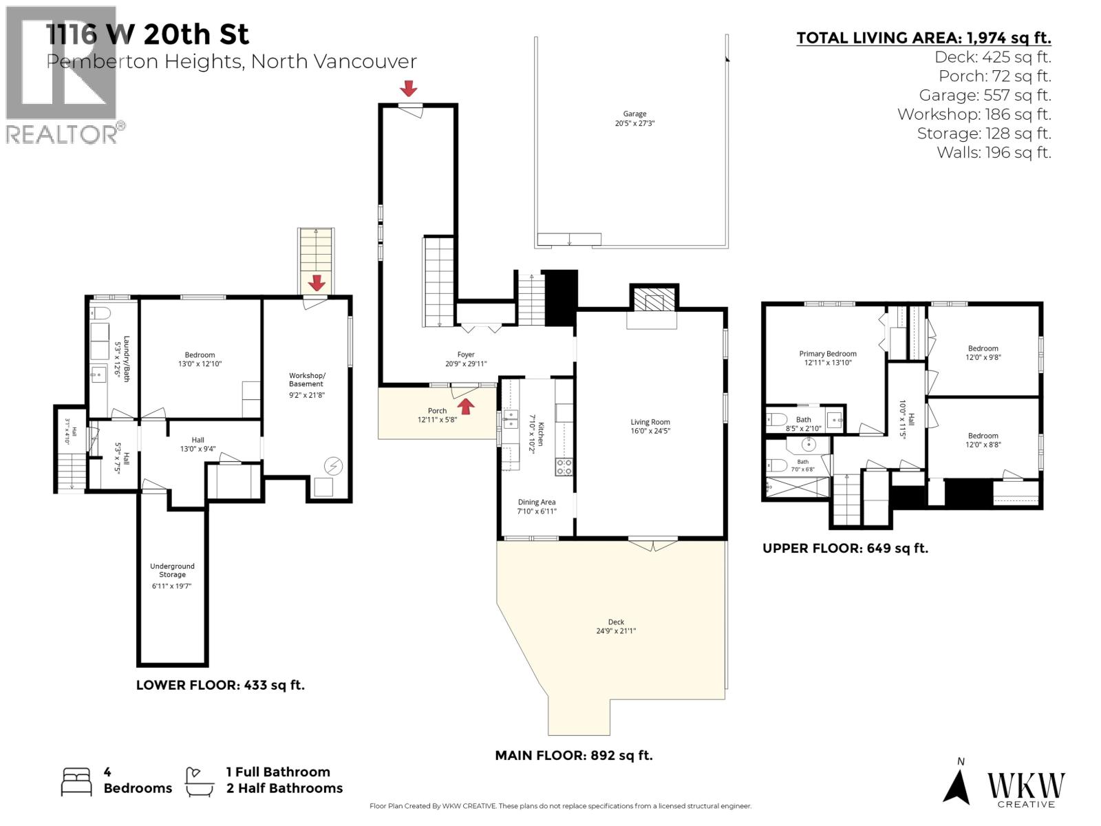 Listing image 35