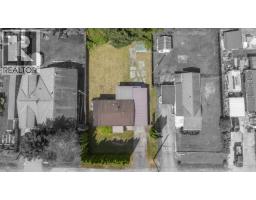 36 BRACKEN PARKWAY, Squamish, British Columbia