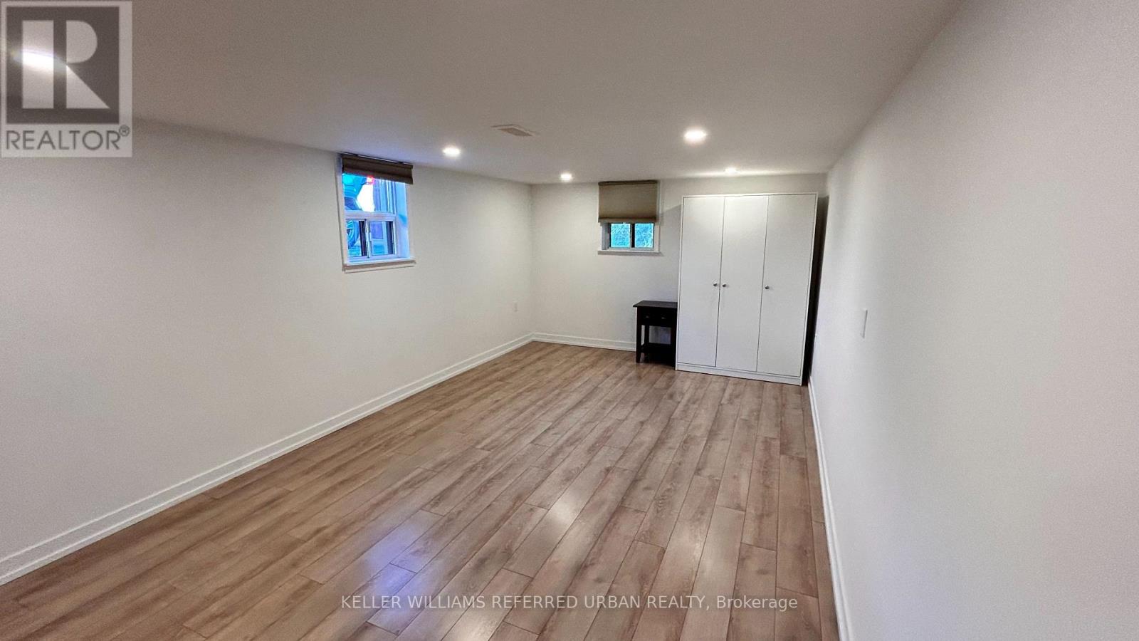 Lower - 7 Ashmore Avenue, Toronto, Ontario  M8Z 4C5 - Photo 2 - W13449448