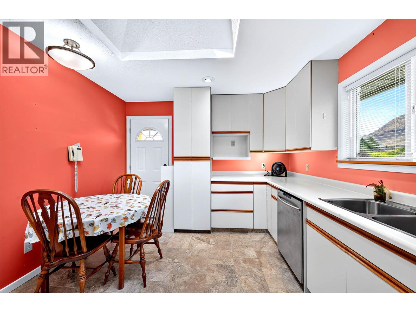272 Valleyview Place Kamloops Photo 14 272 Valleyview Place Kamloops Photo 14