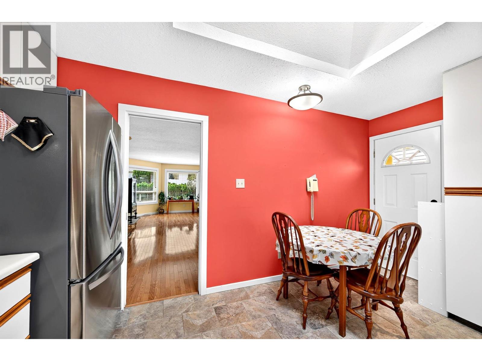272 Valleyview Place Kamloops Photo 15 272 Valleyview Place Kamloops Photo 15