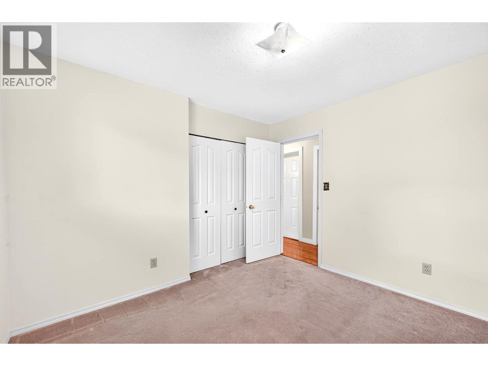 272 Valleyview Place Kamloops Photo 21 272 Valleyview Place Kamloops Photo 21