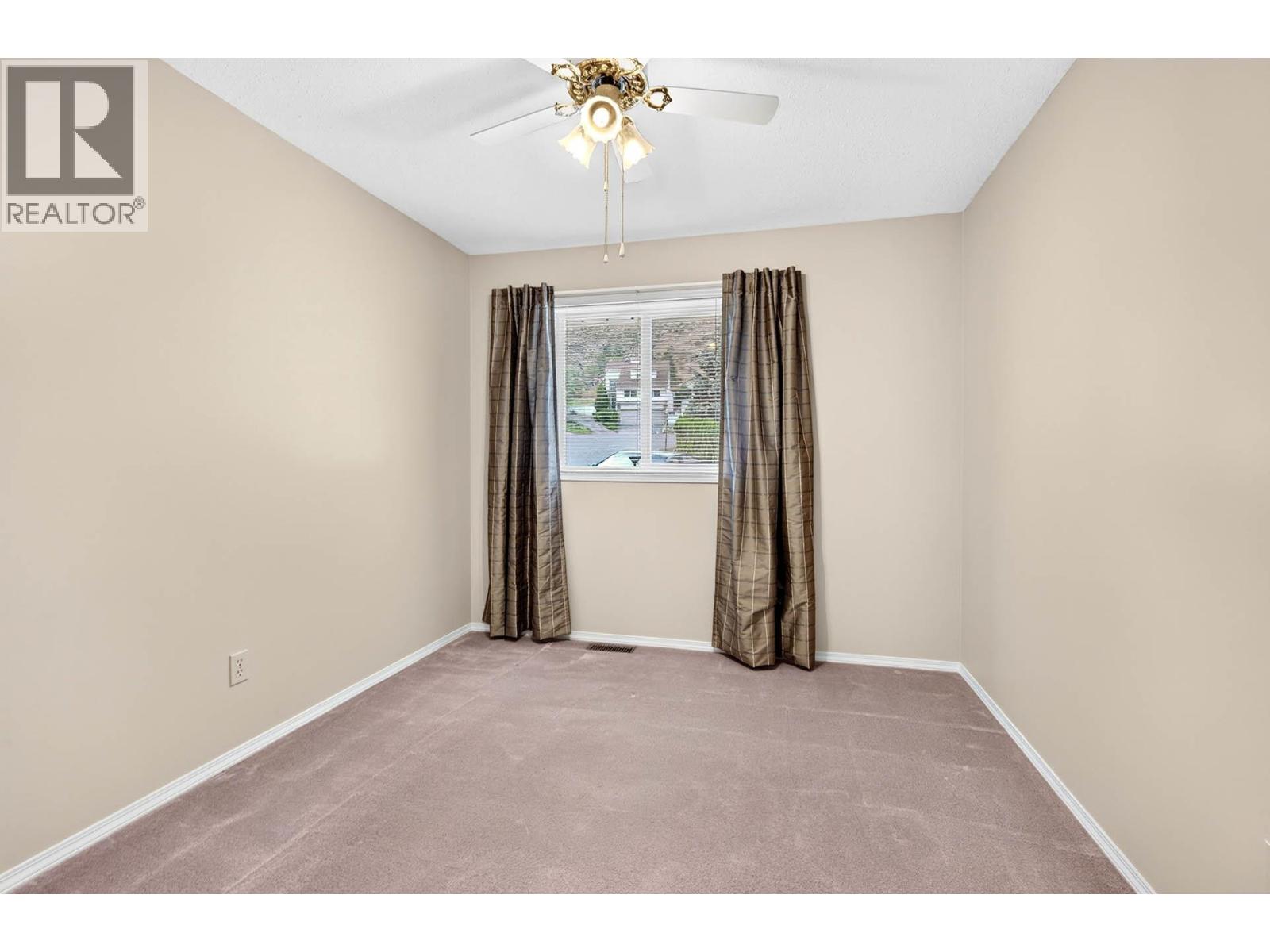272 Valleyview Place Kamloops Photo 22 272 Valleyview Place Kamloops Photo 22