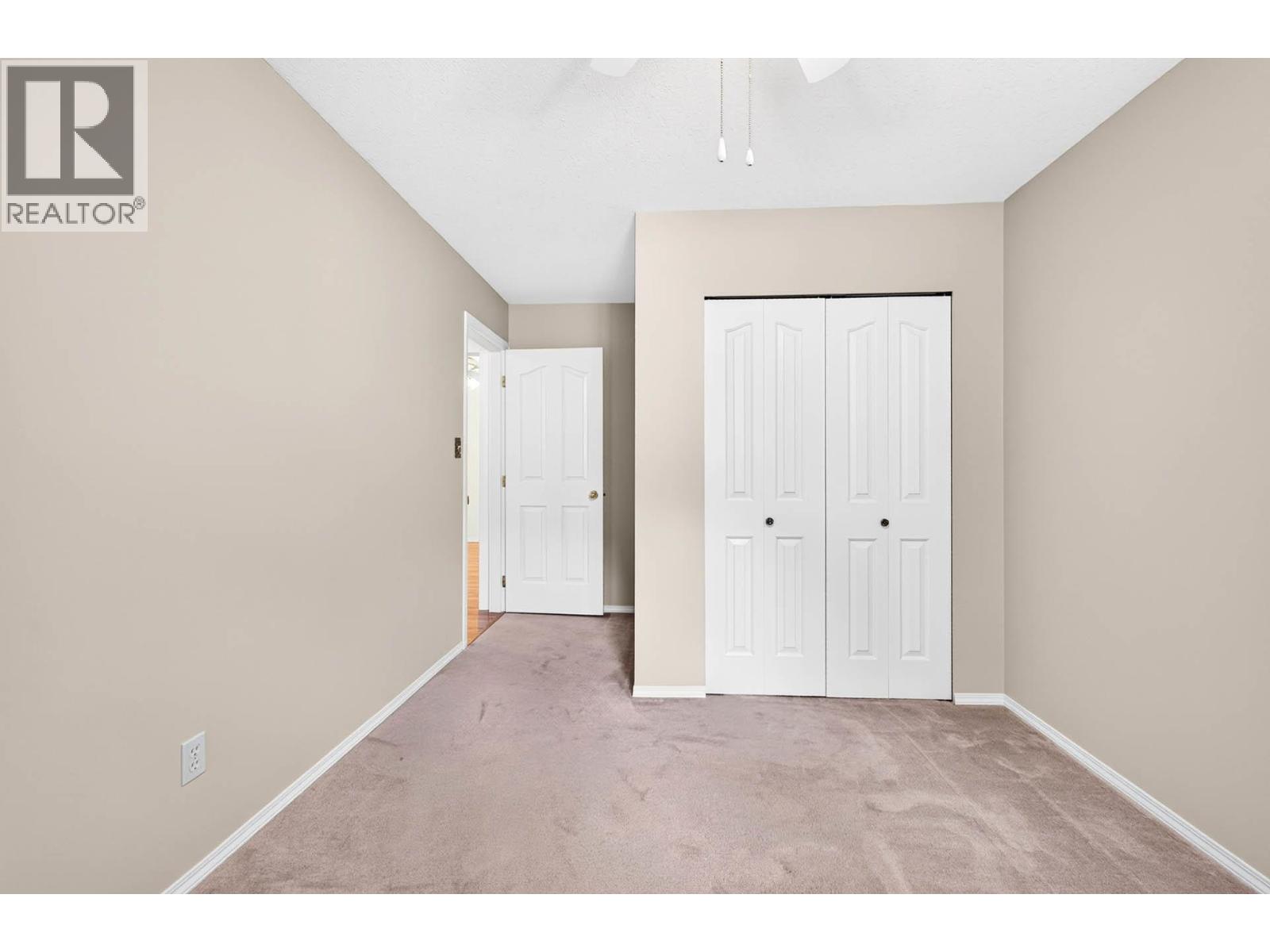 272 Valleyview Place Kamloops Photo 23 272 Valleyview Place Kamloops Photo 23