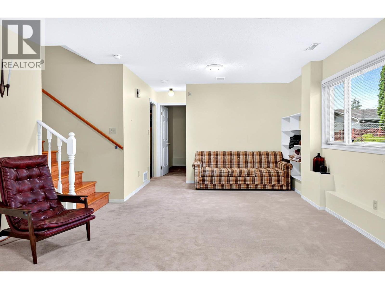 272 Valleyview Place Kamloops Photo 25 272 Valleyview Place Kamloops Photo 25