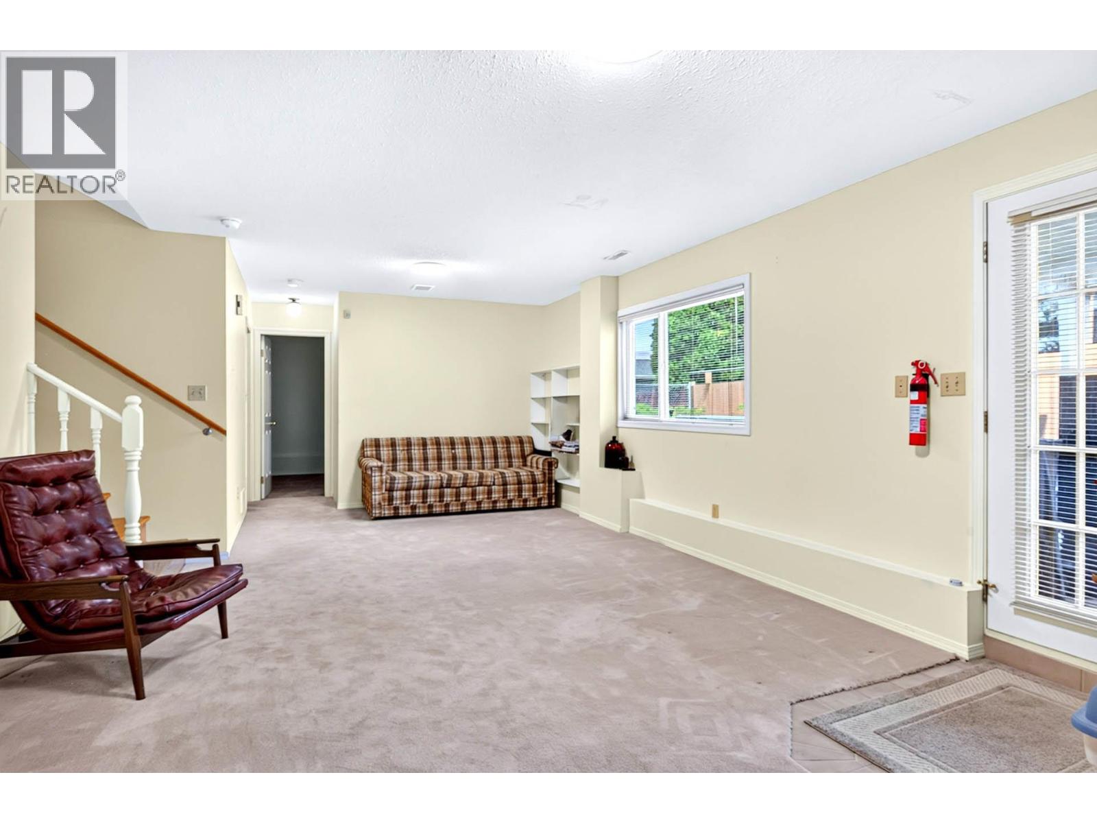 272 Valleyview Place Kamloops Photo 26 272 Valleyview Place Kamloops Photo 26