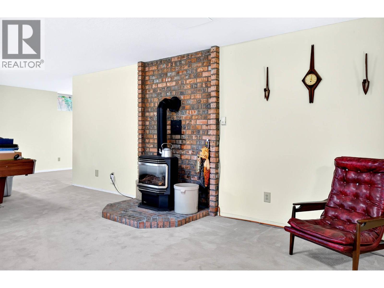 272 Valleyview Place Kamloops Photo 27 272 Valleyview Place Kamloops Photo 27