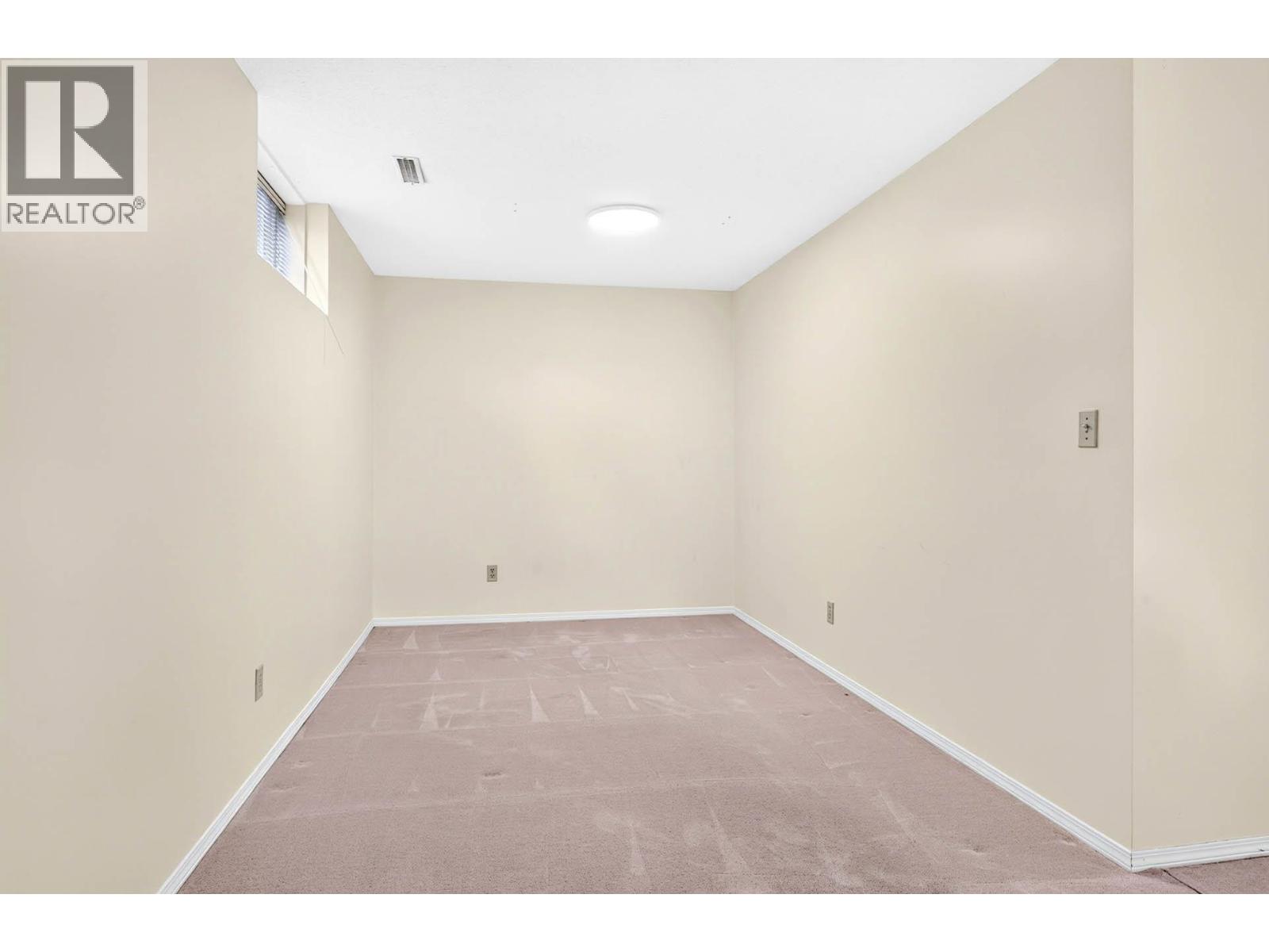 272 Valleyview Place Kamloops Photo 28 272 Valleyview Place Kamloops Photo 28