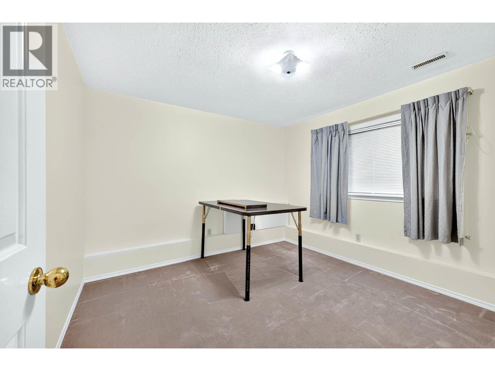 272 Valleyview Place Kamloops Photo 29 272 Valleyview Place Kamloops Photo 29