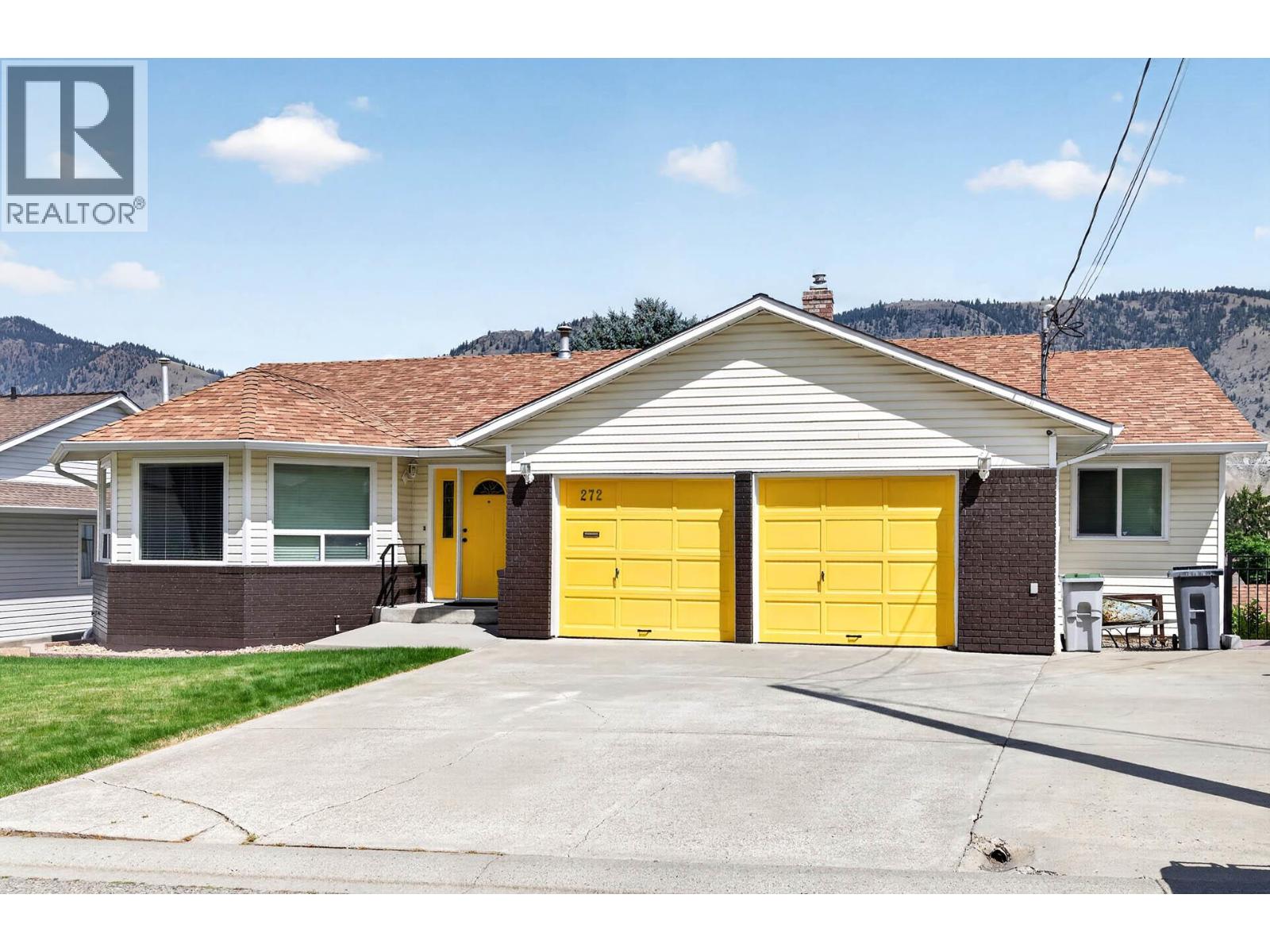 272 Valleyview Place Kamloops Photo 32 272 Valleyview Place Kamloops Photo 32