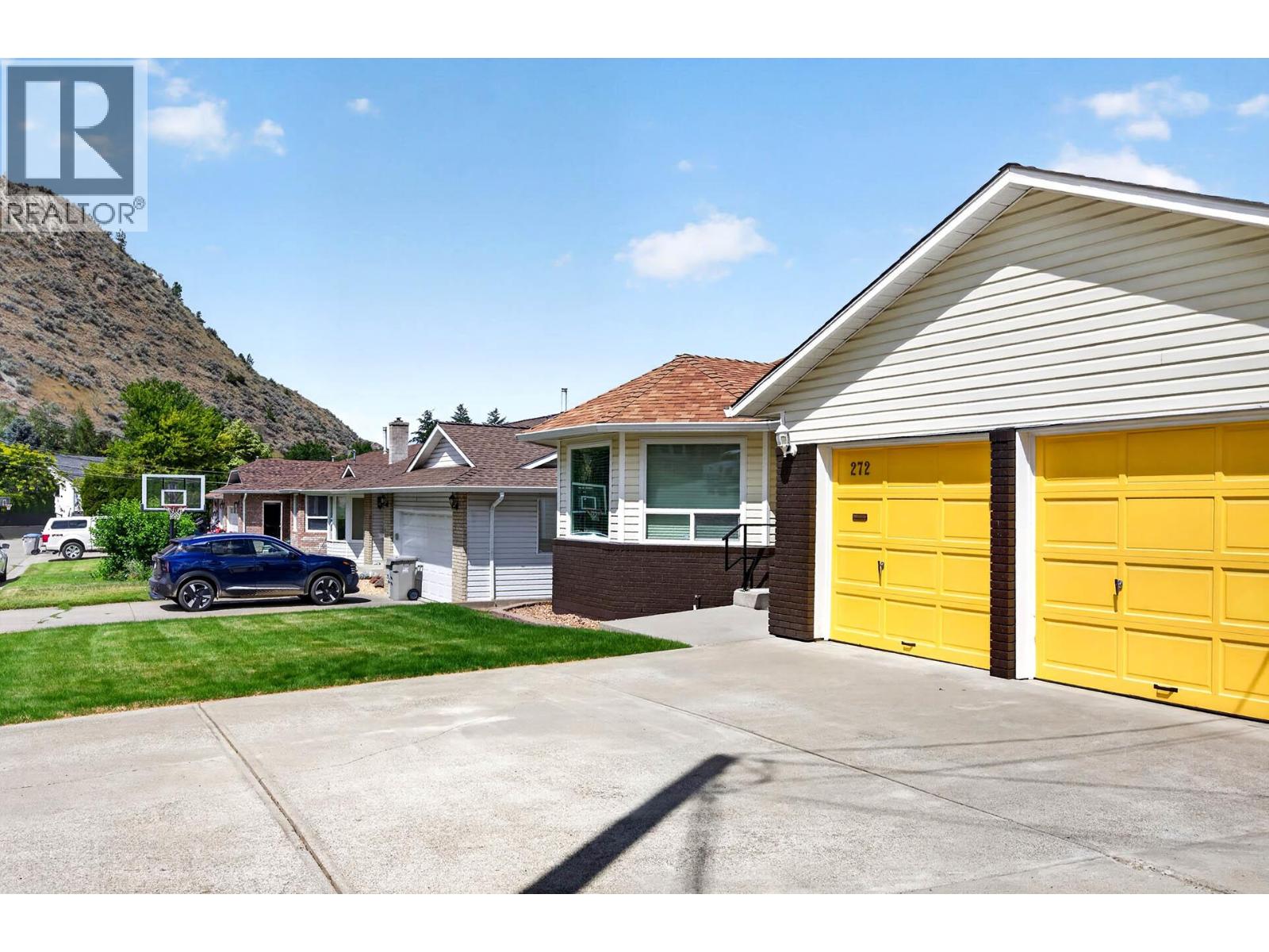 272 Valleyview Place Kamloops Photo 34 272 Valleyview Place Kamloops Photo 34