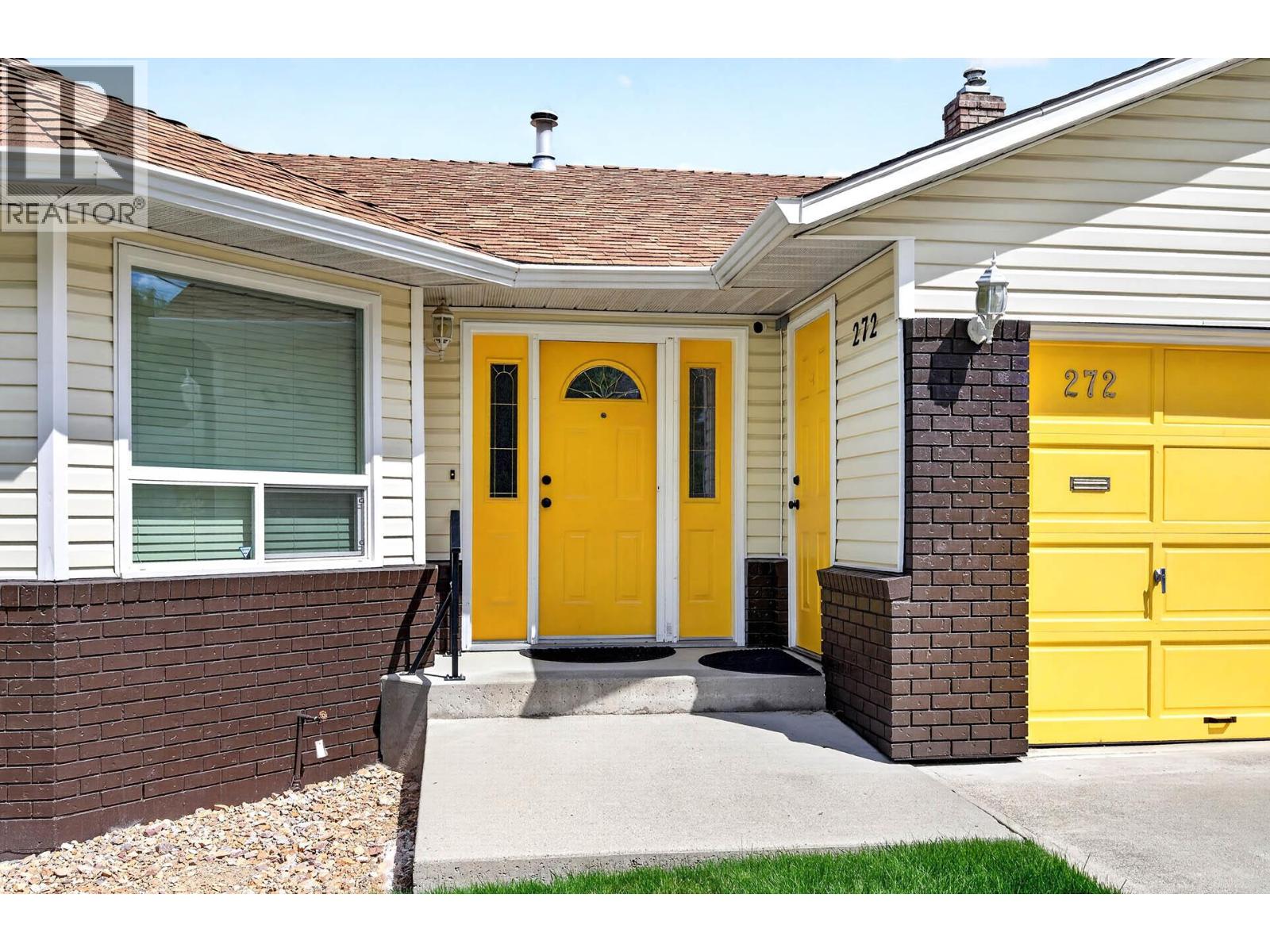 272 Valleyview Place Kamloops Photo 35 272 Valleyview Place Kamloops Photo 35