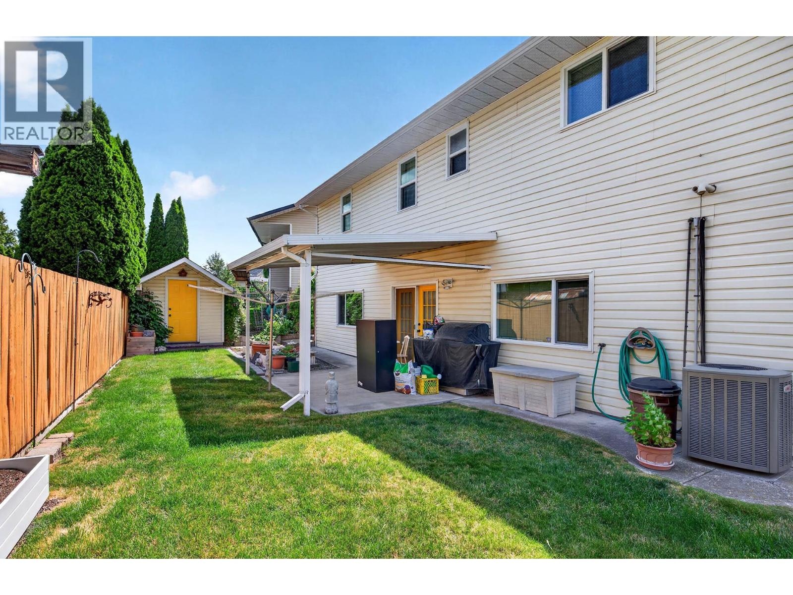 272 Valleyview Place Kamloops Photo 37 272 Valleyview Place Kamloops Photo 37