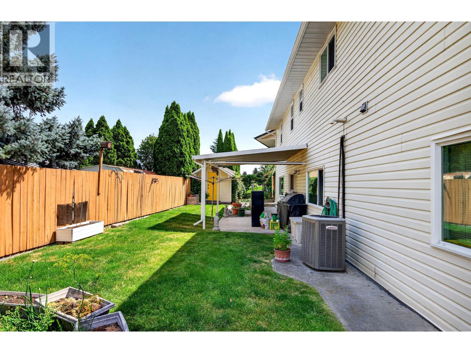 272 Valleyview Place Kamloops Photo 39 272 Valleyview Place Kamloops Photo 39