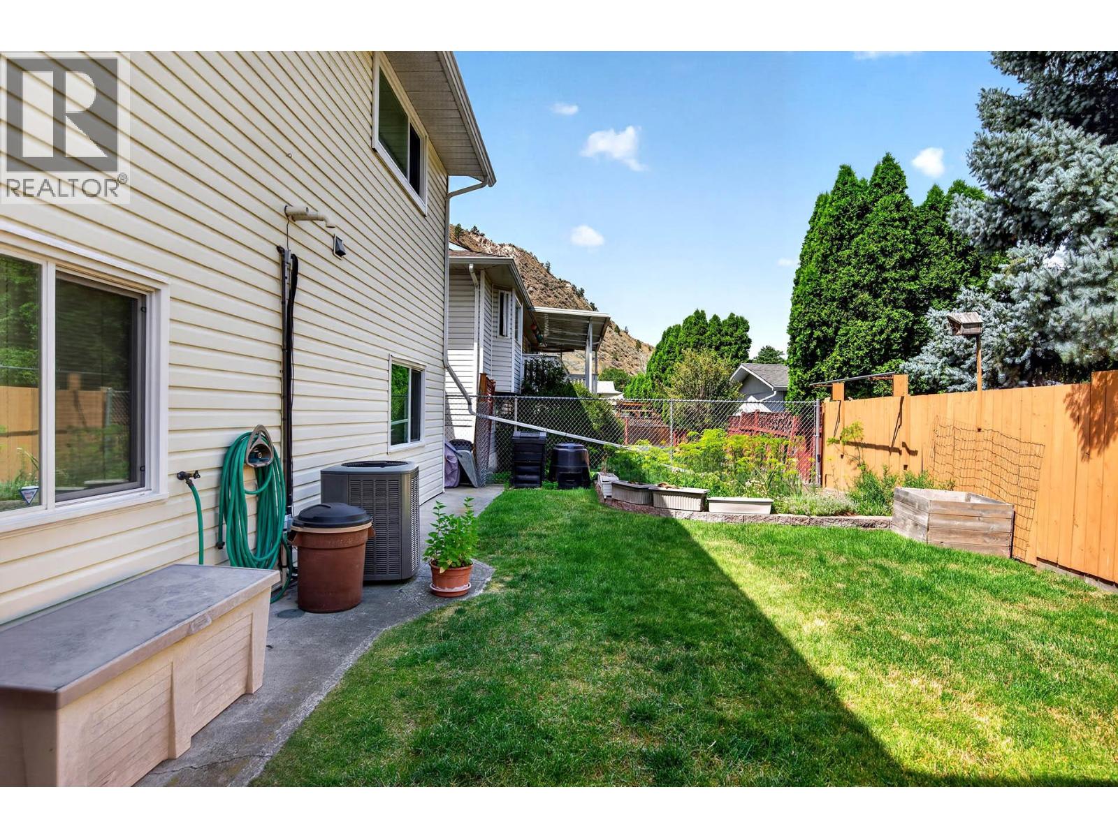 272 Valleyview Place Kamloops Photo 40 272 Valleyview Place Kamloops Photo 40