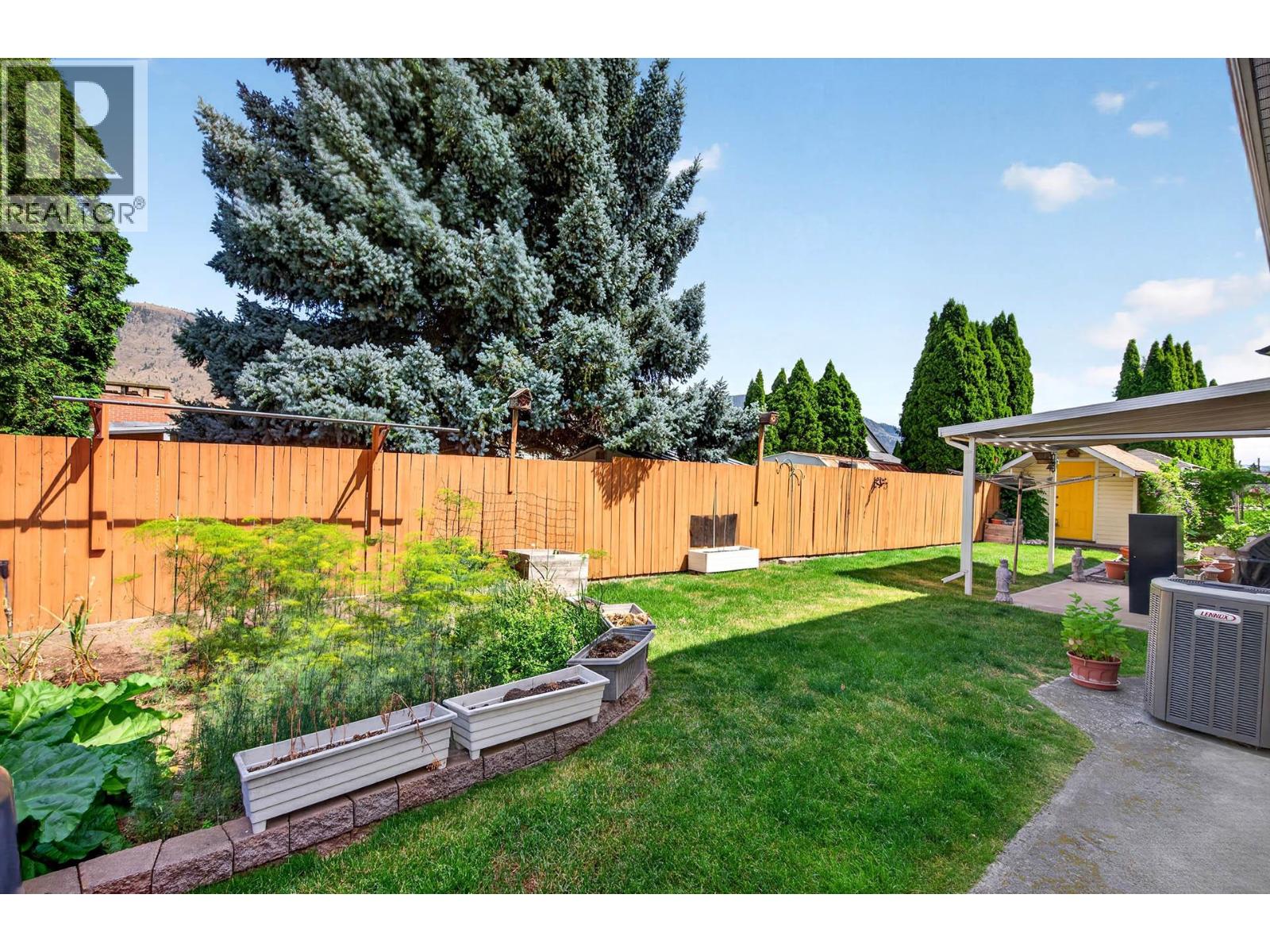 272 Valleyview Place Kamloops Photo 41 272 Valleyview Place Kamloops Photo 41
