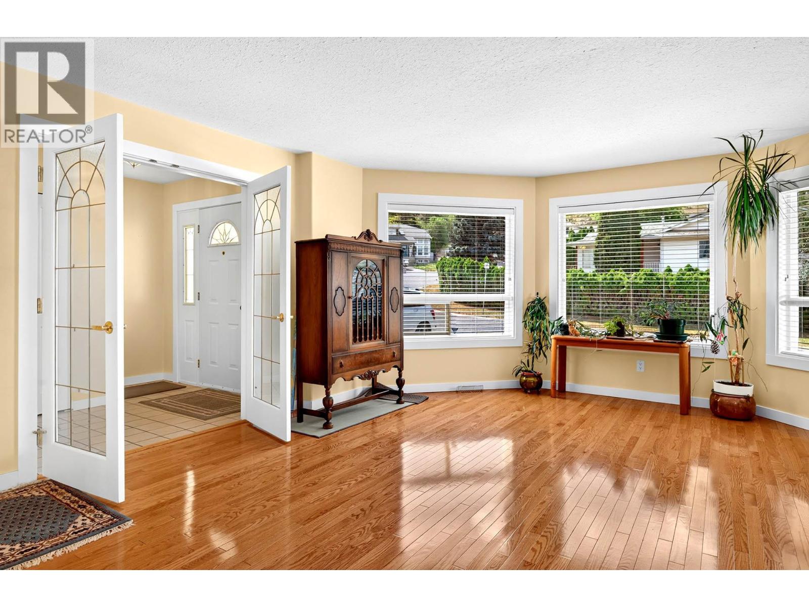 272 Valleyview Place Kamloops Photo 6 272 Valleyview Place Kamloops Photo 6