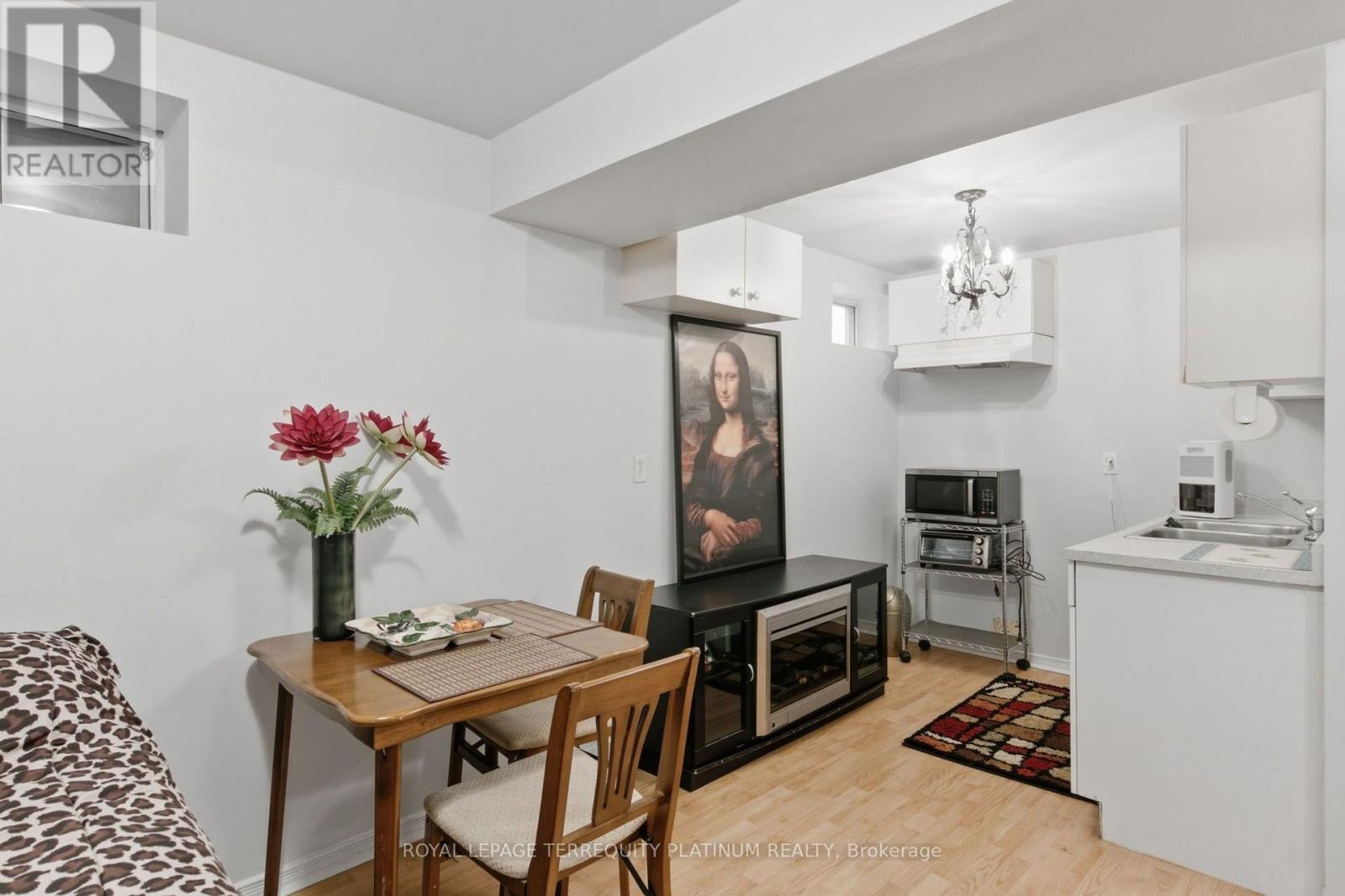 17 - 138 Homestead Road, Toronto, Ontario  M1E 3S2 - Photo 22 - E13539790