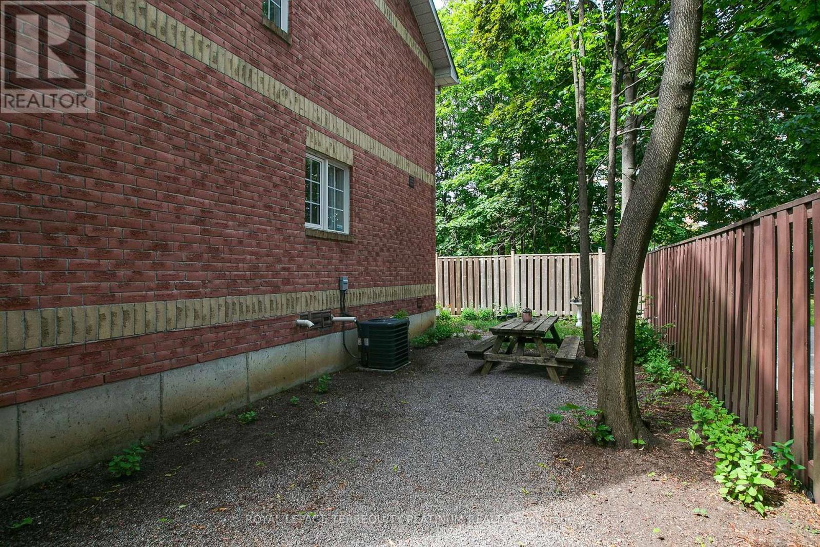 17 - 138 Homestead Road, Toronto, Ontario  M1E 3S2 - Photo 28 - E13539790